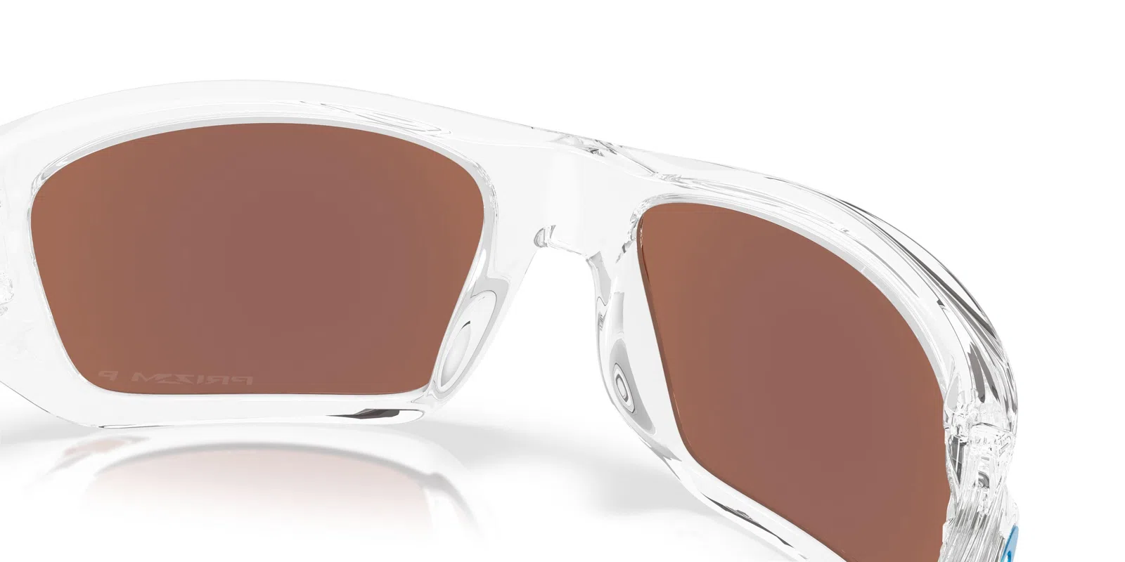 Oakley Masseter 9486 Sunglasses - view 56